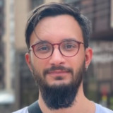 Vladimir Bolshakov, Tech lead