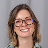 Anaïs Bernard
