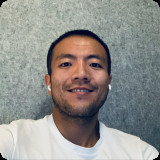 Eric Zhang, Product manager - L'Oréal