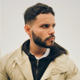 Gabriel Galindo Romain, Design manager - Lightspeed